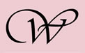 Cleveland Women's Journal
