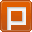 Follow our Youtube