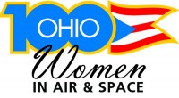 100-OHIO-6A-copy-e1326403039909