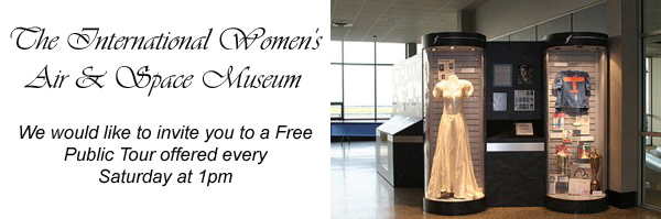 iwasm banner copy