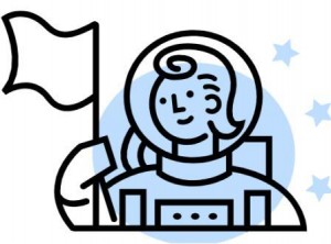 Rocket-girls-logo