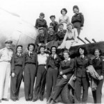 WASP-and-B29